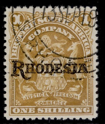 rhodesia-edvii-sg107b-1s-bistre-brown-fine-used-cat-10