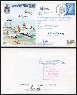 tp40c-40th-ann-of-the-empire-test-pilot-school-signed