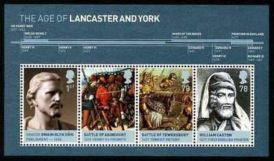 ms2818-2008-age-of-lancaster-and-york-miniature-sheet-unmounted-mint-mnh