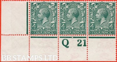 sg-380-n23-2-4d-pale-grey-green-a-fine-unmounted-mint-control-q21-b62138