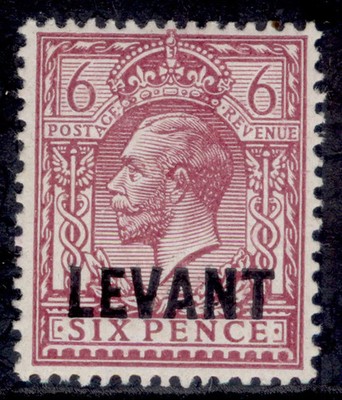 british-levant-gv-sg-l22-6d-dull-purple-m-mint-cat-24