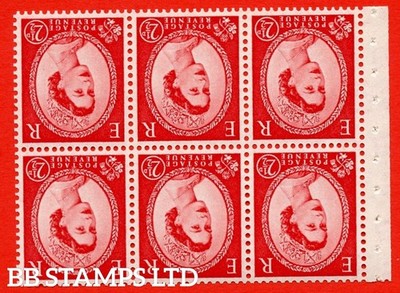 sg-519bwi-sb80-2d-carmine-red-a-fine-unmounted-mint-watermark-inv-b50722
