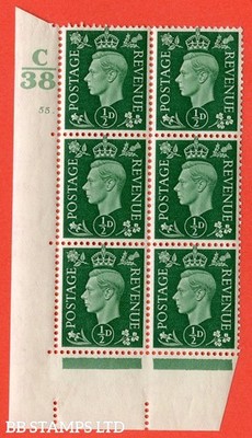 sg-462-q1-d-green-a-superb-unmounted-mint-control-c38-cylinder-55-b20855