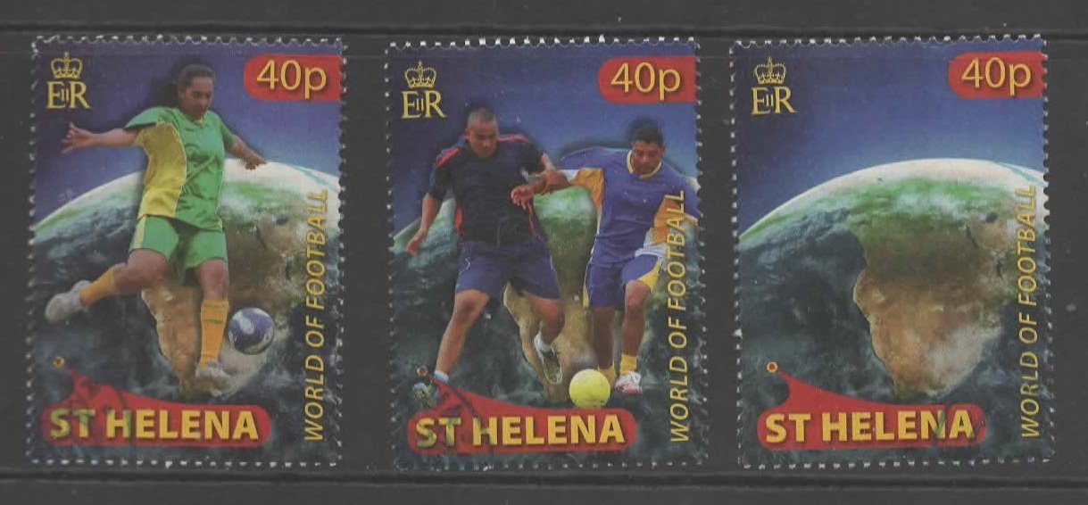 st-helena-sg1132-4-2010-world-cup-football-used