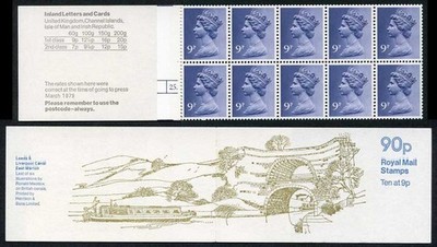 db8-9-1979-90p-leeds-and-liver-pool-canal-left-margin-cyl-25-dot-p28