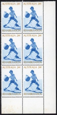 australia-bw598h-light-dotted-area-between-ball-and-re-of-rehabilitation-u-m