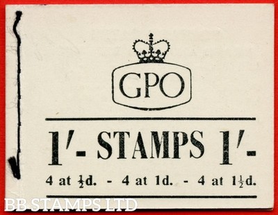 sg-k2-1-1956-st-edward-s-crown-no-date-5-back-cover-issued-5-7-b59784