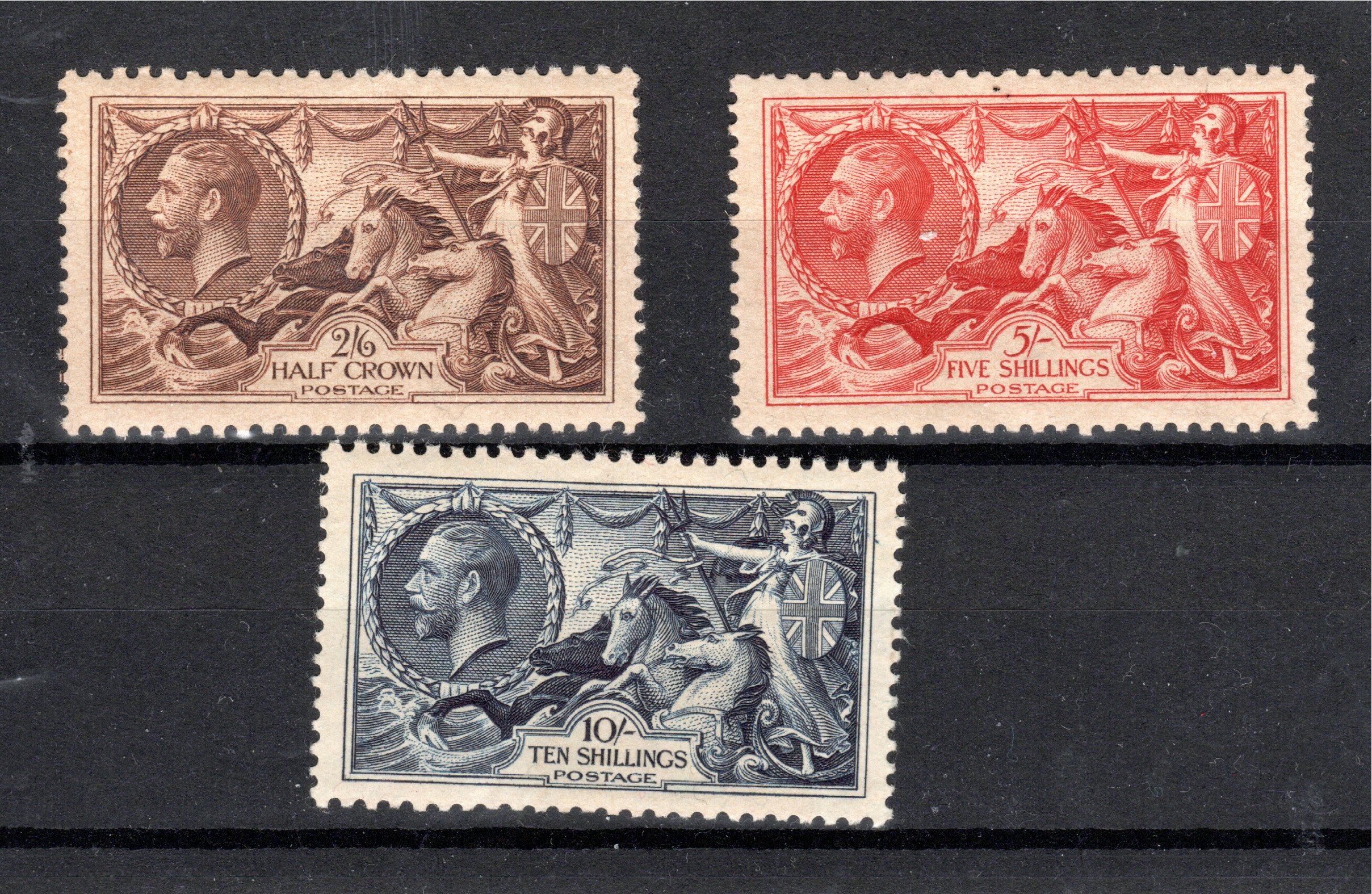 1934-re-engraved-set-mounted-mint