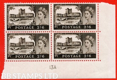 sg-759-t7-2-6-black-brown-an-unmounted-mint-cylinder-block-of-4-cy-b95014
