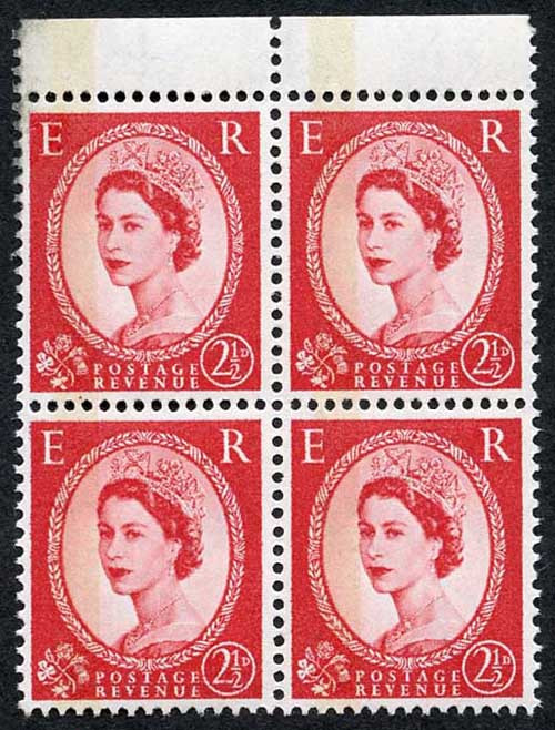 2-1-2d-carmine-red-sg614b-u-m-block-4