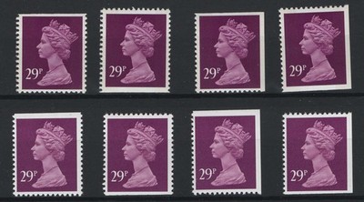 gb-1989-machin-29p-2b-purple-the-4-different-straight-edge-types-um-ditto-ac