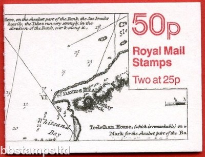 sg-fb74-50p-sea-charts-3-st-davids-head-1812