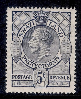 swaziland-gv-sg20-10s-sepia-nh-mint-cat-140