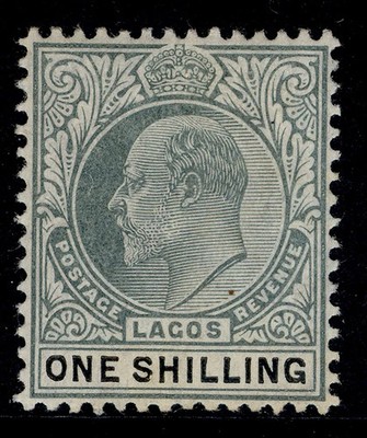 nigeria-lagos-edvii-sg60-1s-green-black-m-mint-cat-28