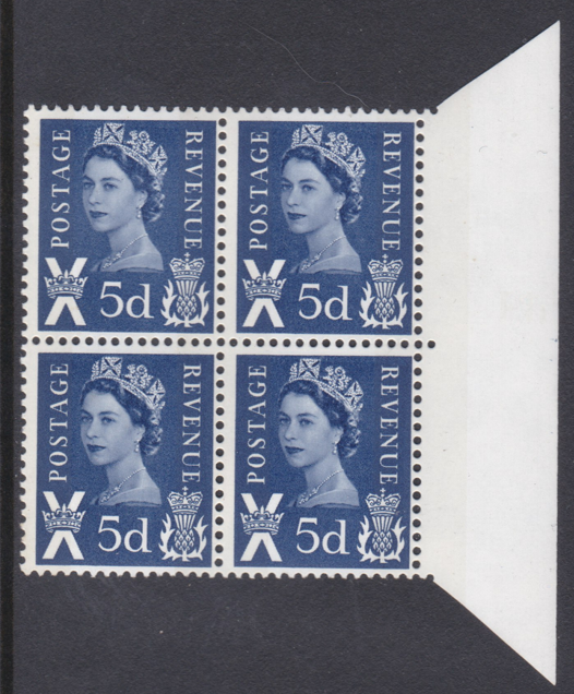 s11-scotland-5d-9-5mm-phos-ph1-cylinder-control-unmounted-mint-s-s