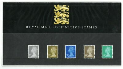 1999-definitive-pack-no-44-presentation-pack-complete