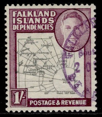 falkland-islands-dependencies-gvi-sg-g8-1s-black-purple-fine-used