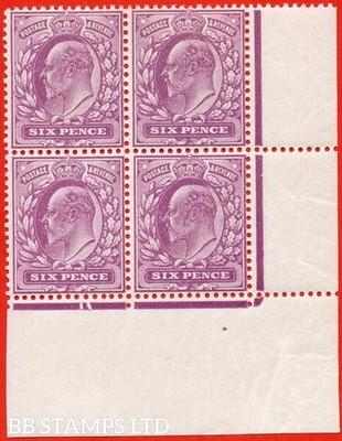 sg-295-m33-1-6d-royal-purple-a-fine-totally-unmounted-mint-bottom-r-b87370