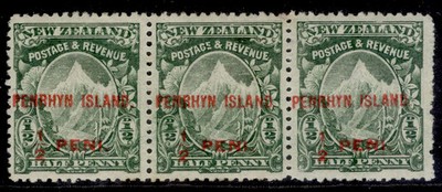 penrhyn-island-edvii-sg9a-d-no-stop-after-island-in-strip-m-mint-cat-225