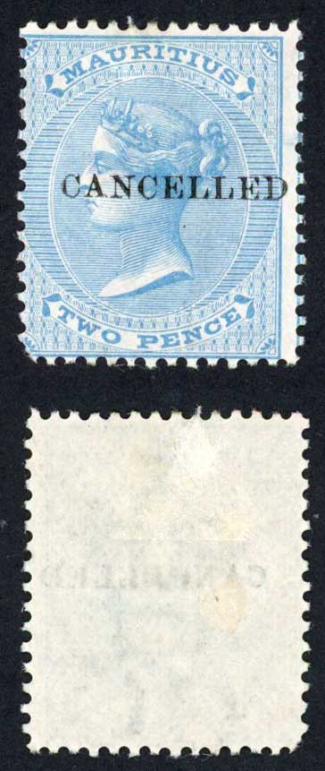 mauritius-sg59-2d-pale-blue-opt-cancelled-fresh-m-m