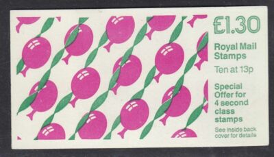 fl14a-1988-children-s-parties-folded-booklet-good-perfs-cyl-b37