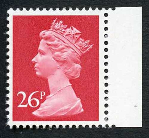 sgx918-1987-26p-rosine-2-b-u-m-ex-5-p-and-o-booklet-cat-15-pounds