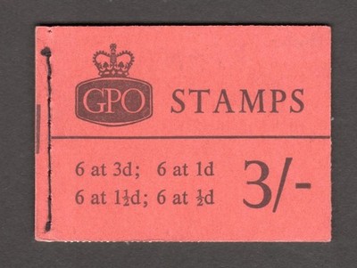 3-phosphor-booklet-november-1963-cat-70