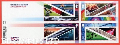 sg-ms4476-2021-united-kingdom-a-celebration-with-barcode-pack-no-m26-ms-conta