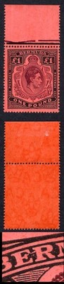 bermuda-sg121ca-one-pound-deep-reddish-purple-and-black-pale-red-er-joined-u-m