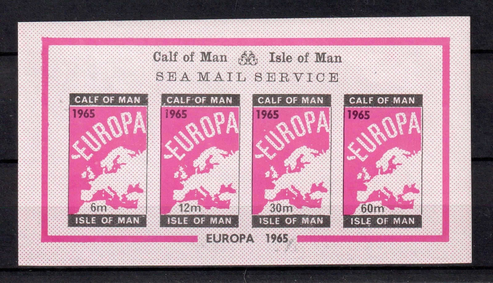 calf-of-man-europa-1965-ca-029-mini-sheet-imperf-mnh