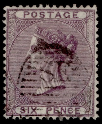 gb-qv-sg69-6d-deep-lilac-fine-used-cat-110