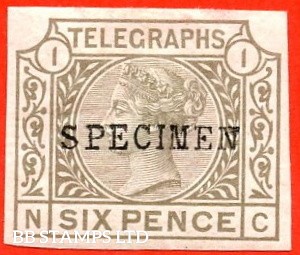 sg-t6s-l212t-nc-6d-grey-plate-1-telegraph-a-fine-mounted-mint-b93283