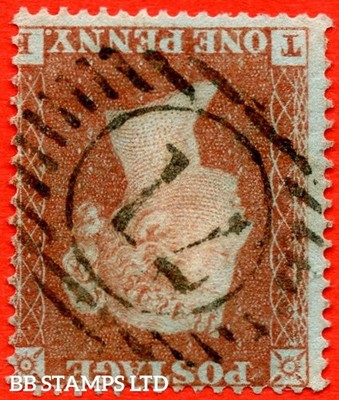 sg-17wi-c1-1-d-te-1d-red-brown-plate-180-state-1-inverted-wat-b73583