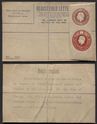 rp32-kgv-3d-and-1d-registered-envelope-size-f-mint