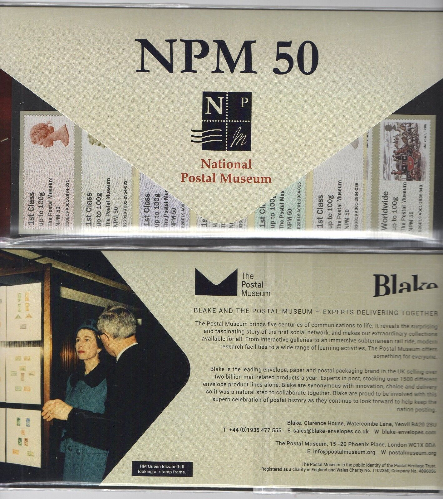2019-p-g-postal-museum-npm-50-pack-unmounted-mint