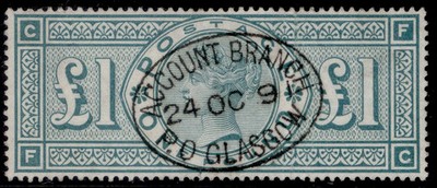 gb-qv-sg212-1-green-used-cat-675-fc