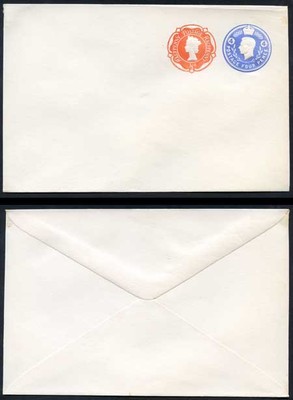 escp872-kgvi-4d-and-qeii-1-2d-compound-stamped-to-order-envelope
