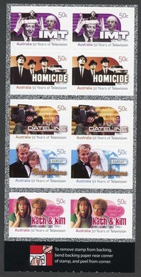 australia-sg2721c-2006-50th-anniversary-of-television-mixed-s-a-pane-u-m