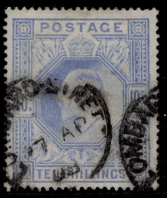 gb-edvii-sg265-spec-m53-1-10s-ultramarine-used-cat-500