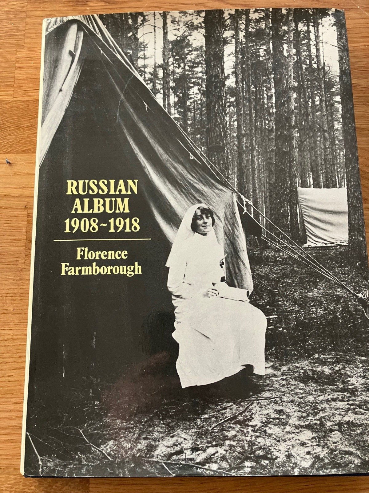 russian-album-1908-18-by-florence-farmborough-john-jolliffe