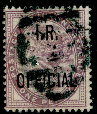 sg-o3-d-lilac-die-ii-used