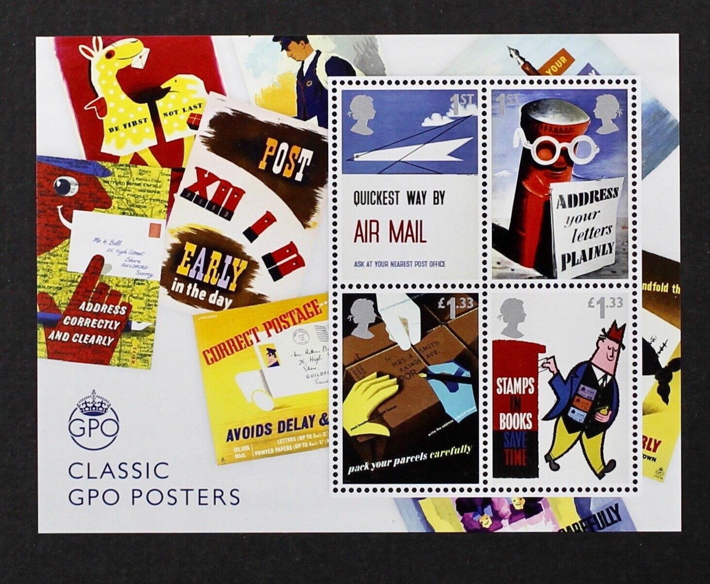 ms3801-2016-gpo-posters-miniature-sheet-unmounted-mint
