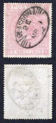 sg127-5-plate-2-fine-used-cat-750-pounds