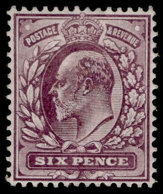 gb-edvii-sg246-spec-m32-3-6d-slate-purple-c-m-mint-cat-45