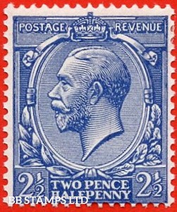 sg-422-variety-n37-unlisted-2d-deep-violet-blue-a-fine-mounted-min-b87117