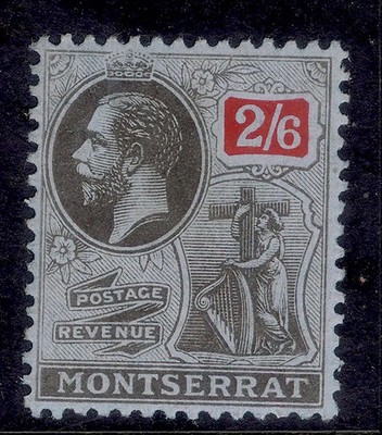 montserrat-gv-sg58-2s-6d-black-red-blue-m-mint-cat-40