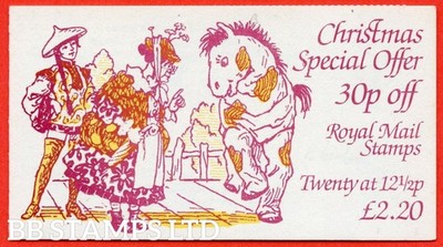 sg-fx6-1983-2-20-pantomine-christmas-booklet-cylinder-no-b46-phosph-b54168