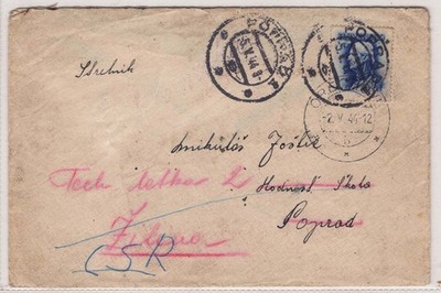 slovakia-1944-interesting-redirected-cover-ww2