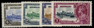 seychelles-gv-sg128-131-1935-silver-jubilee-set-m-mint-cat-18