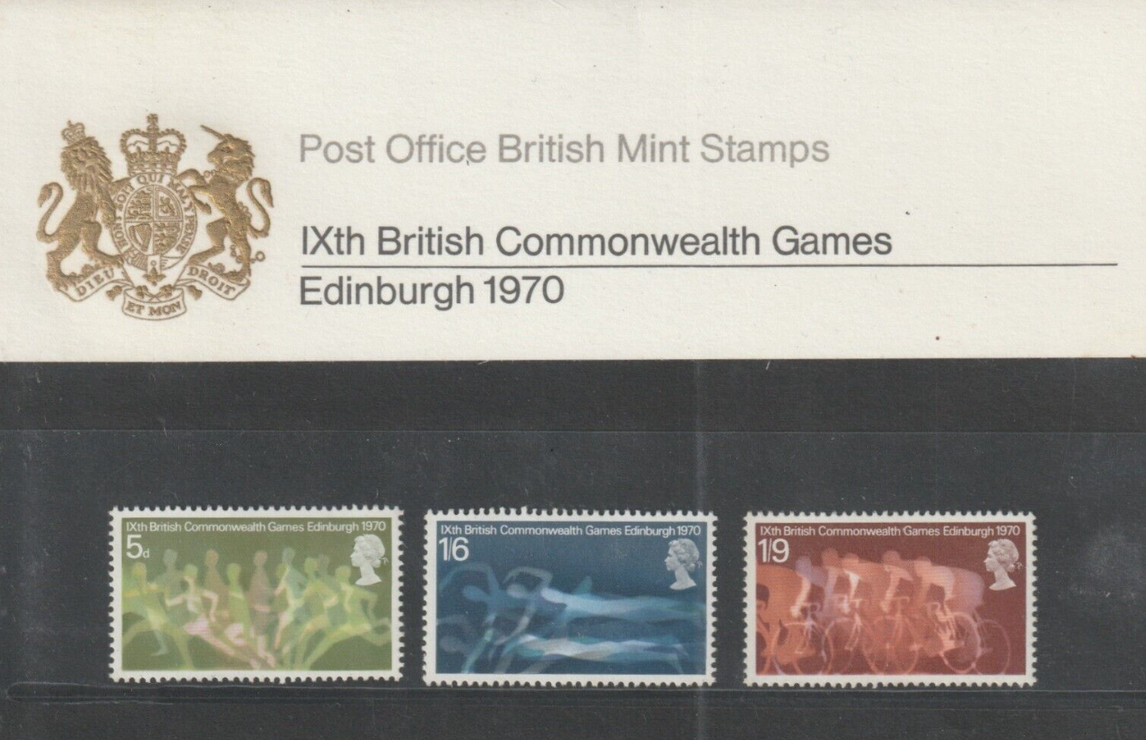 1970-commonwealth-games-presentation-pack-in-packaging
